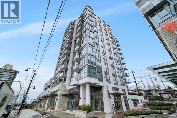 316 2435 Kingsway, Vancouver, BC V5R5G8 Photo 2
