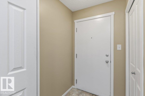 #316 25 Element Dr N, St  Albert, AB, photo 3