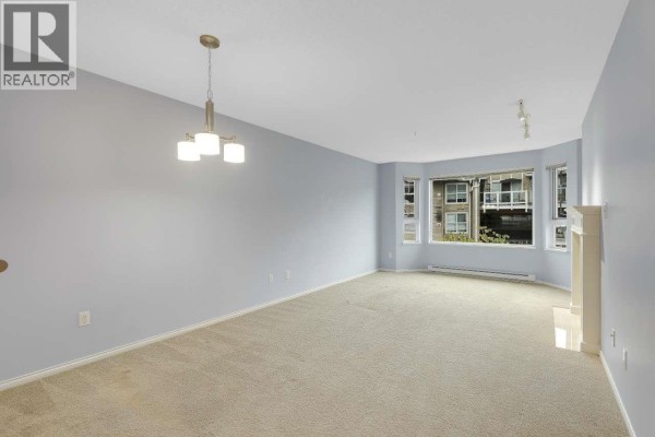 316 5888 Dover Crescent, Richmond, BC V7C5R9 Photo 3