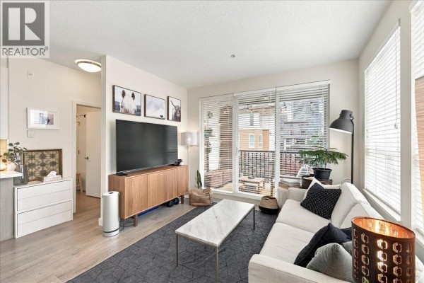 316 611 Regan Avenue, Coquitlam, BC V3J0E5 Photo 3