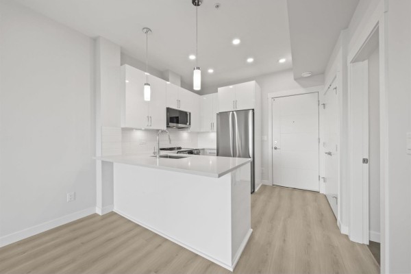 316 8423 Cedar Street, Mission, BC V4S1A1 Photo 4