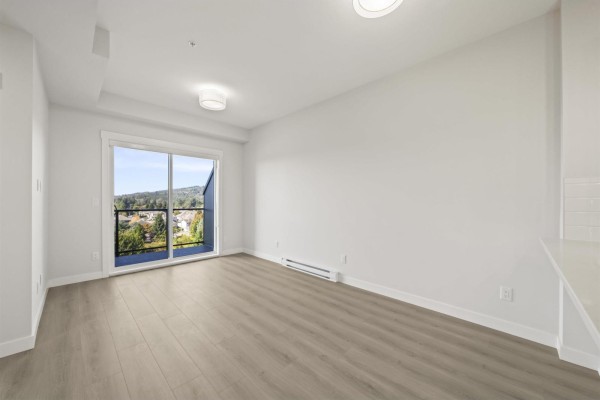 316 8423 Cedar Street, Mission, BC V4S1A1 Photo 5