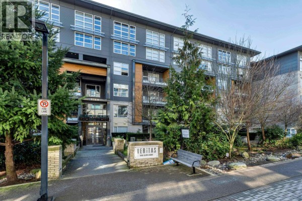 316 9168 Slopes Mews, Burnaby, BC V5A0E4 Photo 2