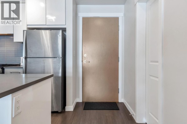 316 9168 Slopes Mews, Burnaby, BC V5A0E4 Photo 4