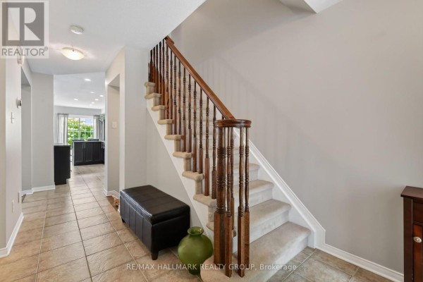 316 Aldworth Private, Ottawa, ON K2S0M9 Photo 4