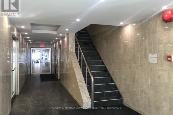316 B - 797 Princess Street, Kingston, ON K7L1G1 Photo 4