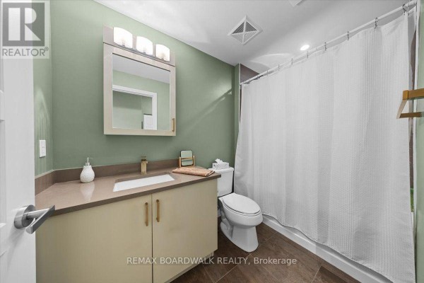 517 - 316 Bruyere Street, Ottawa, ON K1N0C3 Photo 5