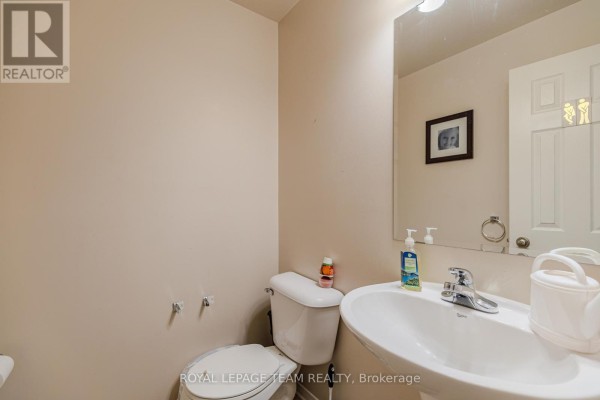 Primary Bedroom - 316 Bryarton Street, Ottawa, ON K1C7R5 Photo 5