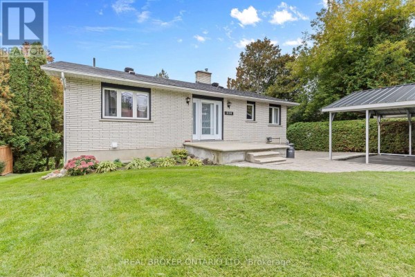 Other - 316 Clothier Street W, North Grenville, ON K0G1J0 Photo 2