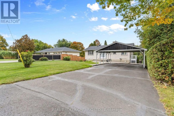 Other - 316 Clothier Street W, North Grenville, ON K0G1J0 Photo 3