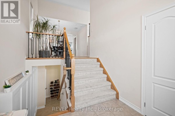 Living room - 316 Concession 3 Road, Niagara On The Lake, ON L0S1J1 Photo 4