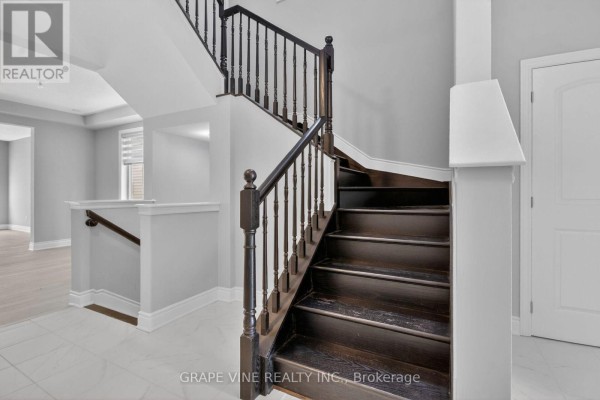 316 Crossway Terrace, Ottawa, ON K2J5X9 Photo 4