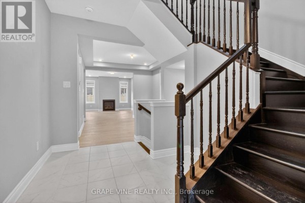 316 Crossway Terrace, Ottawa, ON K2J5X9 Photo 5