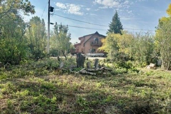 316 Evenson Avenue, Manitou Beach, SK S0K4T1 Photo 4