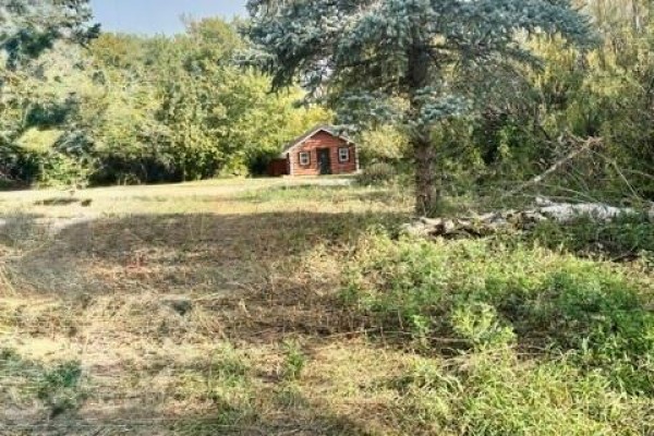 316 Evenson Avenue, Manitou Beach, SK S0K4T1 Photo 5