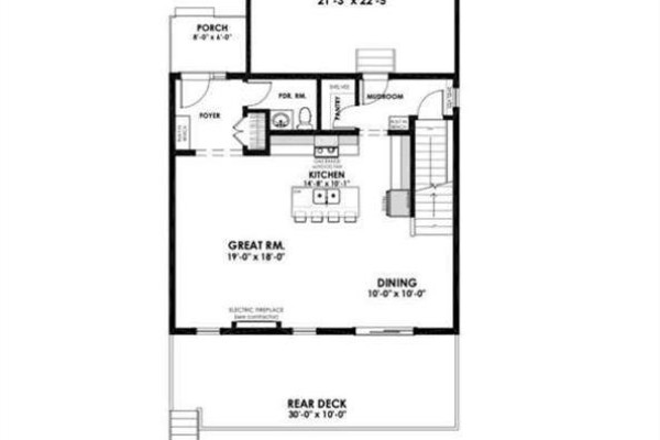 Primary Bedroom - 316 Flare Avenue Sw, Diamond Valley, AB T0L2A0 Photo 4
