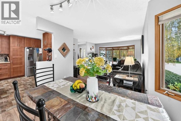 Bedroom - 316 Glamorgan Place Sw, Calgary, AB T3E6M2 Photo 5