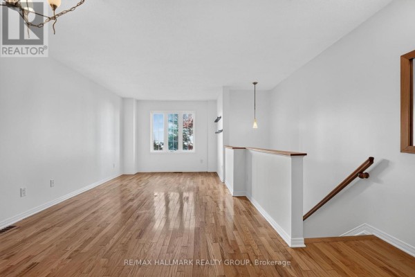 Kitchen - 316 Gotham Private, Ottawa, ON K2C4G7 Photo 4