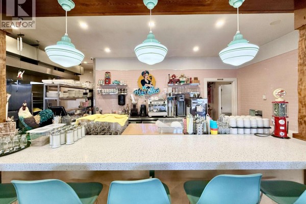 316 Gower Point Road, Gibsons, BC V0N1V0 Photo 5