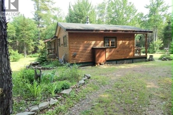 Bath (# pieces 1-6) - 316 Gum Road, Bartibog Bridge, NB E1V7H6 Photo 4