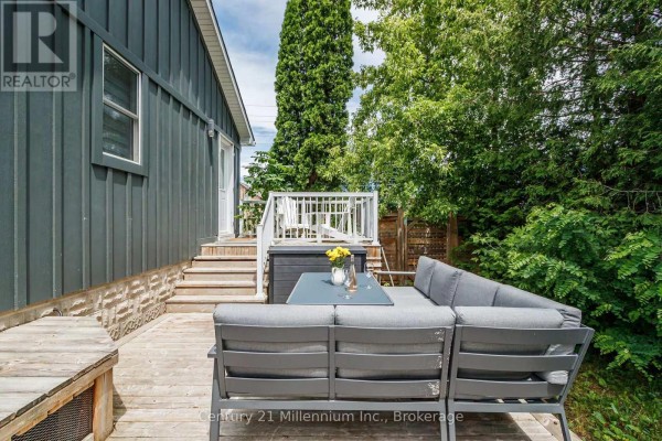 316 Hume Street, Collingwood, ON, photo 3