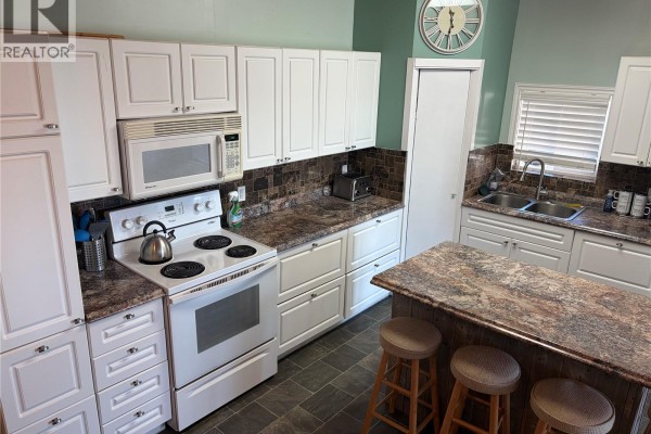 Other - 316 Lakeshore Road, Leslie Beach, SK S0A1A0 Photo 5