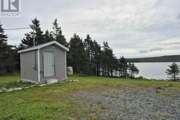 Kitchen - 316 Little Liscomb Road, Liscomb, NS B0J2A0 Photo 3