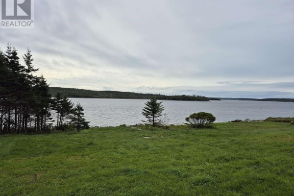 316 Little Liscomb Road, Little Liscomb, NS B0J2A0 Photo 3