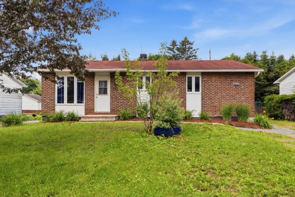 316 Rue George-parker, Gatineau, QC, photo 2