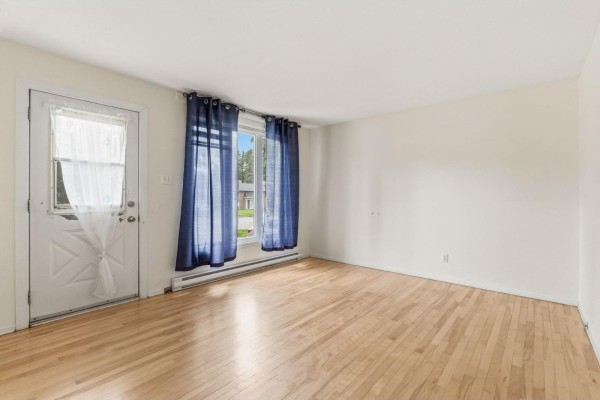 316 Rue George-parker, Gatineau, QC, photo 3