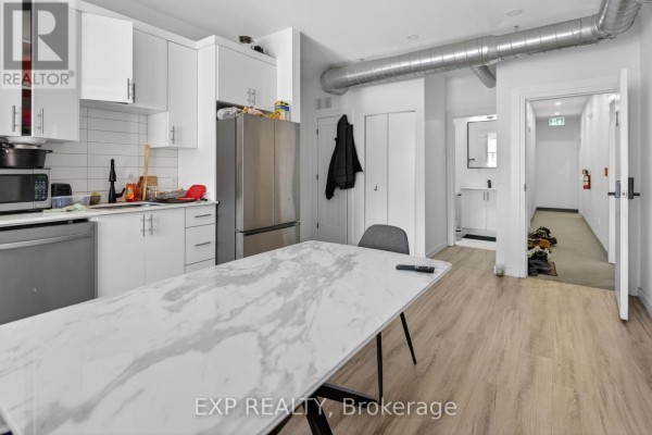 316 Somerset Street E, Ottawa, ON K1N6W3 Photo 4