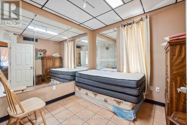 316 Talfourd Street E, Sarnia, ON N7T3B3 Photo 5