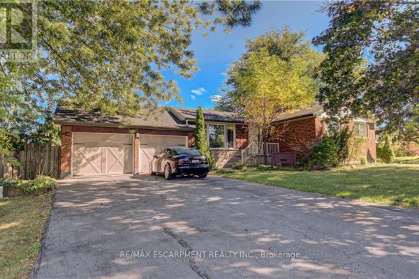Other - 3160 Binbrook Road, Hamilton, ON L0R1C0 Photo 3