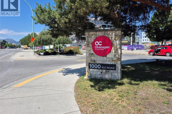 3160 Casorso Road Unit# 407, Kelowna, BC, photo 2