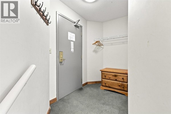 Primary Bedroom - 3160 Creekside Way Unit# 331, Sun Peaks, BC V0E5N0 Photo 4