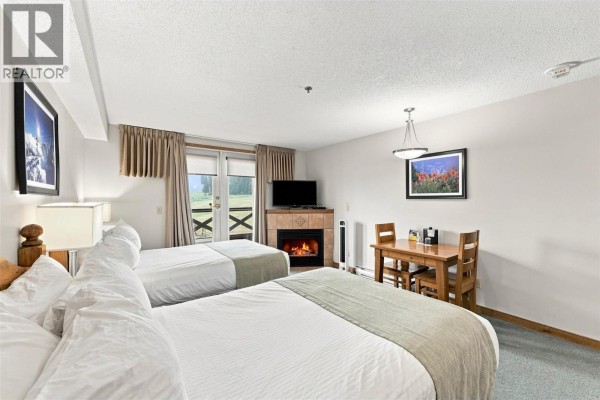 4pc Bathroom - 3160 Creekside Way Unit# 331, Sun Peaks, BC V0E5N0 Photo 5