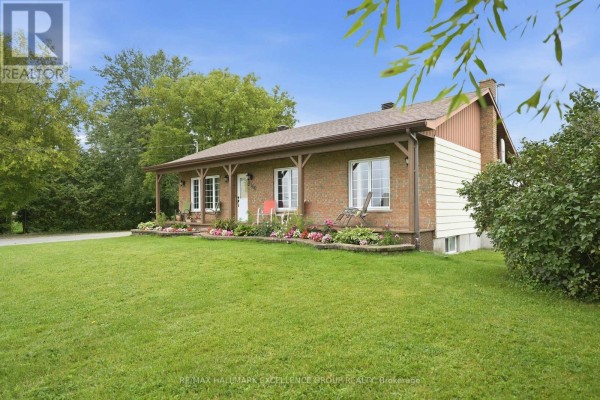 3160 Dunning Road, Ottawa, ON, photo 2