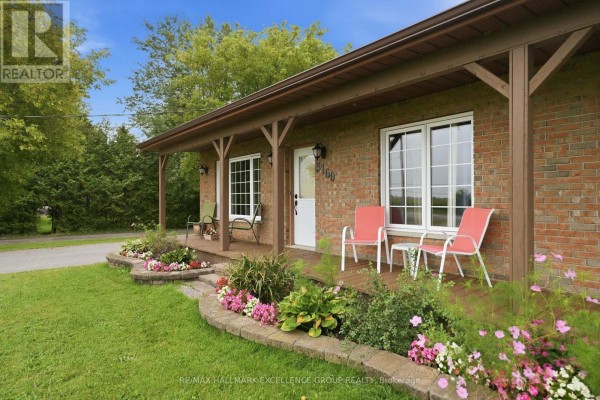 3160 Dunning Road, Ottawa, ON, photo 3