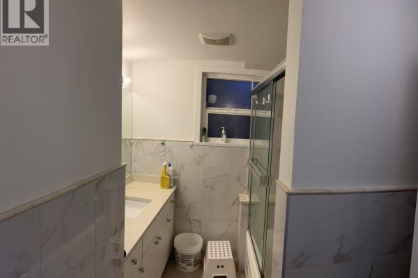 3161 E 15th Avenue, Vancouver, BC, photo 3
