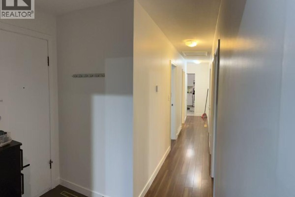 3161 E 15th Avenue, Vancouver, BC V5M2L1 Photo 4