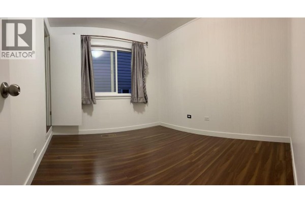 3161 E 15th Avenue, Vancouver, BC V5M2L1 Photo 5