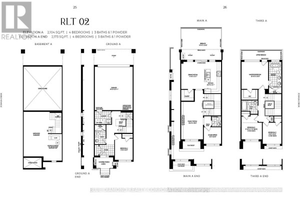 3161 Perkins Way, Oakville, ON L6H7G1 Photo 2