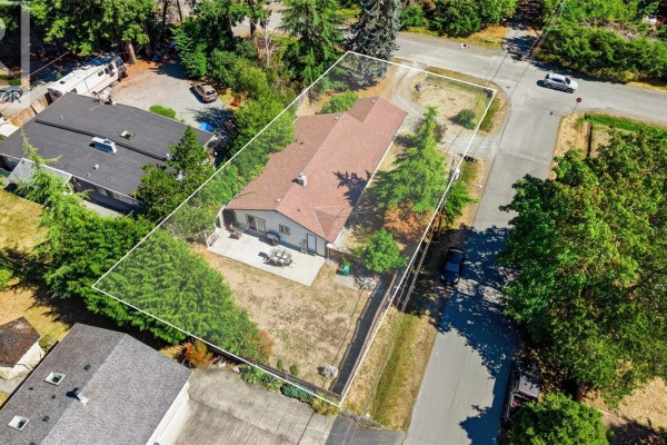 3161 Singleton Rd, Nanaimo, BC, photo 2
