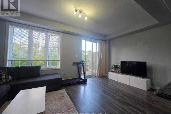 3161 William Coltson Avenue, Oakville, ON L6H0W9 Photo 4
