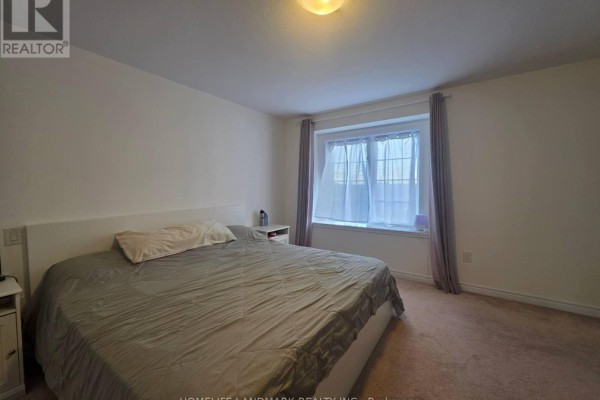 3161 William Coltson Avenue, Oakville, ON L6H0W9 Photo 5