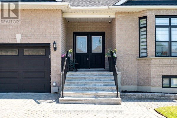 Bathroom - 3163 Rolling Stone Court, Mississauga, ON L5B4G5 Photo 3