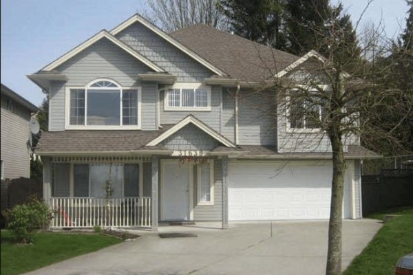 31638 Harmony Court, Abbotsford, BC V2T6S6 Photo 2