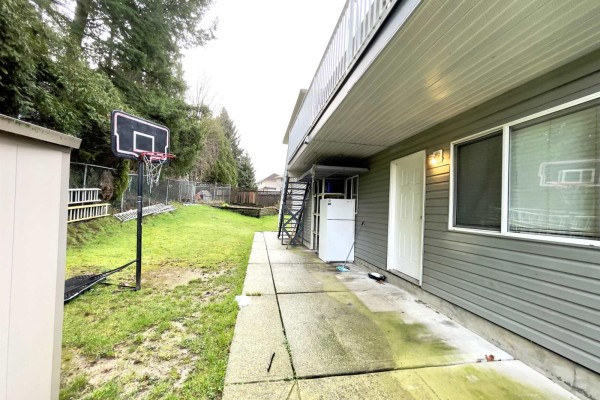 31638 Harmony Court, Abbotsford, BC V2T6S6 Photo 3