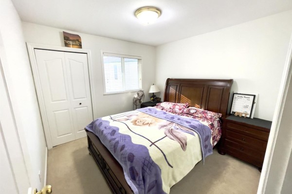 31638 Harmony Court, Abbotsford, BC V2T6S6 Photo 5