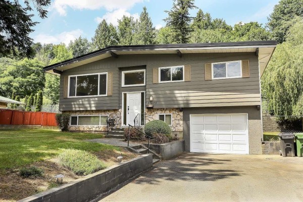 31639 Charlotte Avenue, Abbotsford, BC V2T3Z6 Photo 2